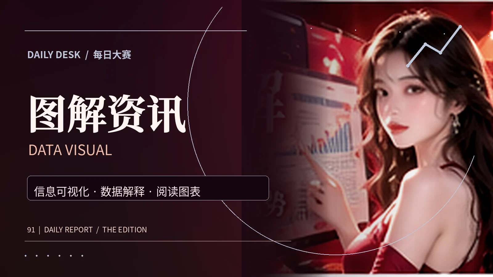 图解资讯相关主题图片